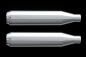 Preview: Penzl V2-Speed Endtöpfe Super Glide FXD